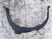 Radhausschale - Vorne Rechts Toyota Yaris, I (XP10) 1999.04 - 2003.03 5387552010, 53875-52010