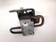 T?rscharnier Vorne Volkswagen Golf Plus, 2005.01 - 2008.05 Gebraucht, BKC