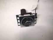 Monitor Navigations Zeit Uhr Volkswagen Passat, B7 2010.08 - 2014.06 3AA919204A,3AA919204A 1948058-12 1948058-13 1948058-14 194805815 1948189