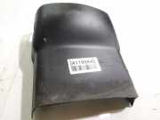 Verkleidung Lenksäule Audi A6, C5 2001.08 - 2005.01 facelift Gebraucht,