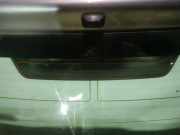 Zusatzbremsleuchte Toyota Yaris, II (XP90) 2005.01 - 2011.01 Gebraucht,