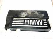 Motorabdeckung BMW 1-Series, E87 E88 2006.11 - 2011.09 facelift 53074301,53074301