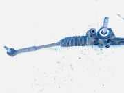 Lenkgetriebe Chevrolet Cruze, 2008.01 - 2012.06 RHD, 13251816