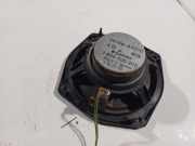Lautsprecher Nissan Micra, K12 2003.01 - 2007.06 28156AX010, 28156-AX010 7 606 500 204 7606500204