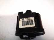 Schalter für Licht Volkswagen Touran, 2003.01 - 2006.10 1t0941431c, BKD