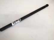 Gasfeder f?r Motorhaube Mercedes-Benz C219, I 2004.10 - 2011.01 a2118800029,