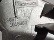 Innenausstattung Citroen C3, II 2009.11 --> present 96857501ZD, 96857501ZD 1015360