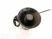 Alarmanlage Volkswagen Passat, B5 1996.08 - 2000.11 Gebraucht , Ahu