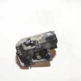 Türschloss Stangen - Vorne Linke Opel Astra, G 1998.09 - 2004.12 90561151,