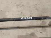 Stabilisator Stabi Hinten Hinterachse Peugeot 407, 2004.05 - 2010.12 Gebraucht ,