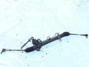 Lenkgetriebe Mazda MPV, III 1999.08 - 2006.02 lhd,