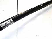 Zierleiste Leiste - Hinten Linke Kia Ceed, I 2006.12 - 2010.05 Gebraucht,