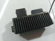 Vorglüh Relais Renault Laguna, III 2010.11 - 2015.12 facelift RCS812, RCS 8-12 8200558438-A 8200558438A