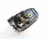 Türinnengriff - Vorne Linke Mitsubishi Colt, 2003.09 - 2008.09 Gebraucht,