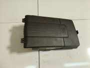 Batterieaufnahme Volkswagen Jetta, MK5 2005.08 - 2010.12 1K0915443C, 1K0 915 443C 3JM BKC