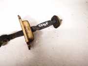 T?rfangband T?rbremse T?rstopper - Hinten Linke Mazda 6, 2002.06 - 2007.08 Gebraucht,