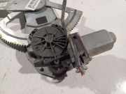 Fensterheber motor - Vorne Linke Ford Transit, III 2006.04 - 2012.12 facelift Gebraucht ,