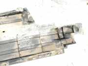 Unterfahrschutz Subaru Outback, IV 2009.06 - 2014.12 Gebraucht,