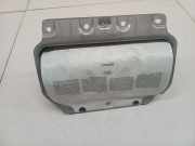 Airbag Beifahrer Ford C-MAX, 2003.01 - 2007.06 6m51r042b84aa,6m51-r042b84-aa