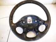 Lenker Renault Megane, I 1995.11 - 1999.02 7700423448, 7700426376