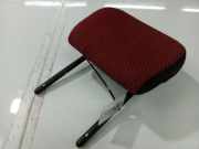 Kopfst?tze Fiat Doblo, 2009.08 --> Gebraucht,