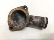 Thermostat Volvo S60, 2000.01 - 2005.01 3531391,