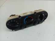 Bedienelement für Klimaanlage Ford Fusion, 2002.08 - 2009.12 2S6H19980BC,2S6H 19980 BC
