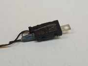 Antenne Verstärker Peugeot 508, 2010.11 - 2018 966610158000,9666101580 00 2011-11-02 01264 920063208 51219XU1 20111102