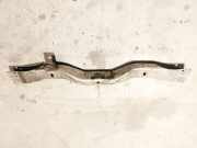 Schloßträger Audi 80, B4 1991.09 - 1995.01 Gebraucht,