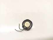 Lautsprecher Audi A4, B5 1994.11 - 1999.09 8d0035399,