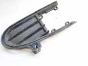 Kühlergrill - Vorne Rechts Volkswagen Sharan, 7M 1995.09 - 2000.04 7m0853684b,95vw17b968aaw