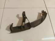 Stoßstangenhalter - Vorne Rechts Renault Scenic, II 2003.06 - 2006.06 8200183758, 8200 183 758