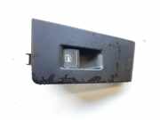 Schalter für Fensterheber Volkswagen Passat, B7 2010.08 - 2014.06 3AA868749,3AA868749 CFFB