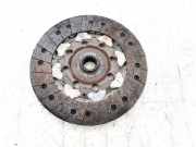 Kupplungsscheibe Toyota Auris, I E15 2006.10 - 2012.10 3125005120,