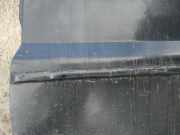 Zierleiste T?r Zier-Schutzleiste - Hinten Linke Dodge Caliber, 2006.08 - 2009.01 Gebraucht,