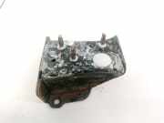 Stoßstangenhalter - Hinten Subaru Legacy, BL, BP 2003.09 - 2009.12 Gebraucht,