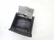 Aschenbecher Mitsubishi Carisma, I 1995.07 - 2000.09 mr114064,1515