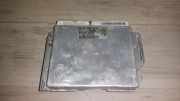 ABS Steuergerät Mercedes-Benz W210, 1995.06 - 1999.07 0265106113, 0155457632 K06