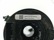 Airbag Schleifring Opel Insignia A, 2008.01 - 2013.01 25947775,25947775 DFT0061D