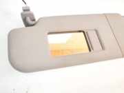 Sonnenblende Volkswagen Passat, B6 2005.08 - 2010.11 Gebraucht , BWA