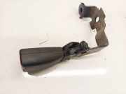 Gurtschloss - Hinten Rechts Toyota Avensis, II 2006.03 - 2008.12 facelift Gebraucht,