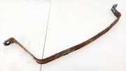 Halteband Kraftstoffbehälter Mazda 2, DY 2003.02 - 2007.10 Gebraucht,
