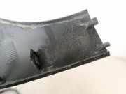 Dachreling - Hinten Rechts Volkswagen Touran, 2003.01 - 2006.10 7640, bkc