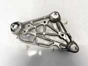 Motorhalterung und Getriebe (Motorhalterung) Infiniti QX50, I J50 2007.01 - 2016.06 Gebraucht,