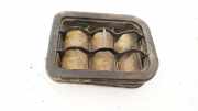 Ansaugschlauch Luftfilter Saugrohr Volkswagen Golf, IV 1997.08 - 2003.10 1H0819465B,1H0819465B