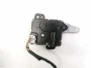 Stellmotor Lüftung Hyundai Matrix, 2001.01 - 2010.08 Gebraucht,