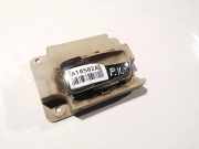 Türinnengriff - Vorne Linke Volvo V70, I 1996.11 - 2001.01 Gebraucht,