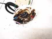 Kraftstoffpumpe Ford Mondeo, 2000.11 - 2007.03 1s7ube9275,