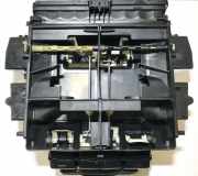 Gebläsekasten Audi A5 (8T8F), 2007.06 - 2012.06 8k2820005, 8k2820005ag 34710773006bfa bg-m2343 k5519