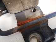 Türscharnier Vorne Audi A3, 8L 1996.09 - 2000.10 4b0831412a,